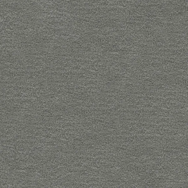 Vorwerk Nutria 5Y70 moos Teppichboden – rechteckige Draufsicht, Velours, 49,41 €/m²